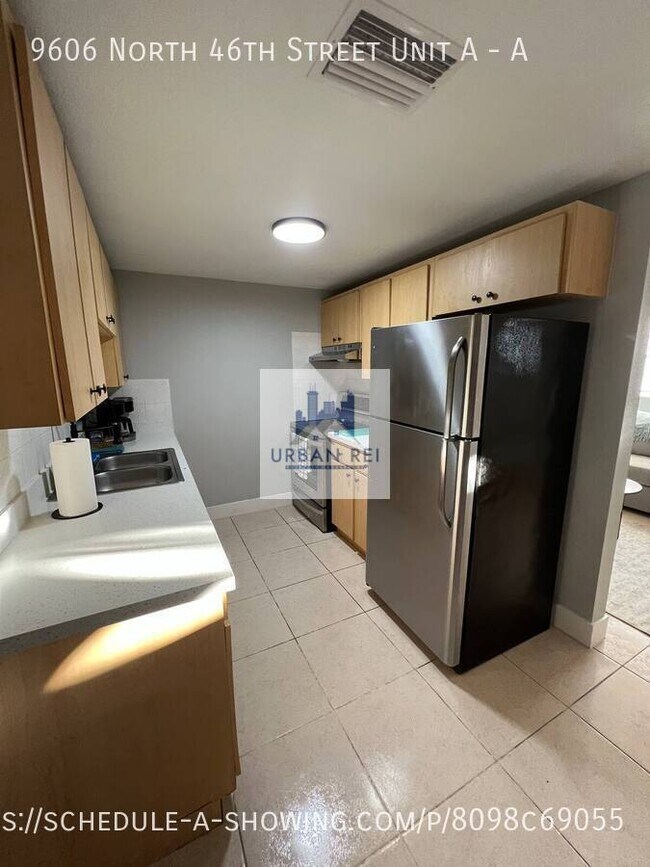 Primary Photo - 9606 N 46th St