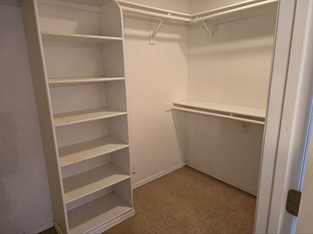 Building Photo - 5763 S Olvera Pl