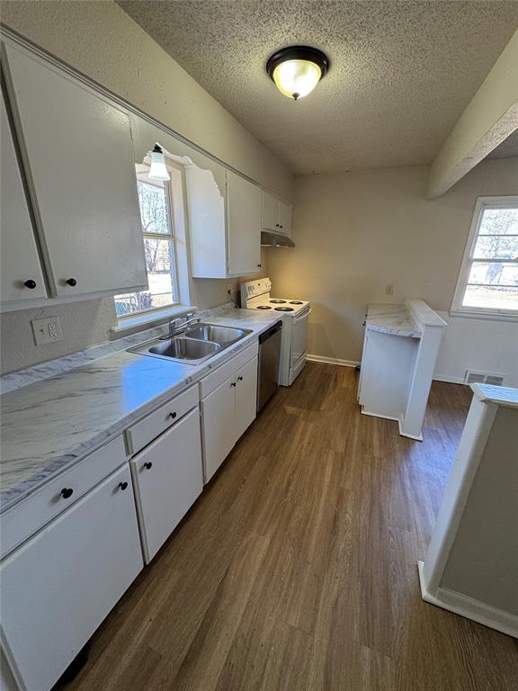 Building Photo - 1229 NW 83rd St