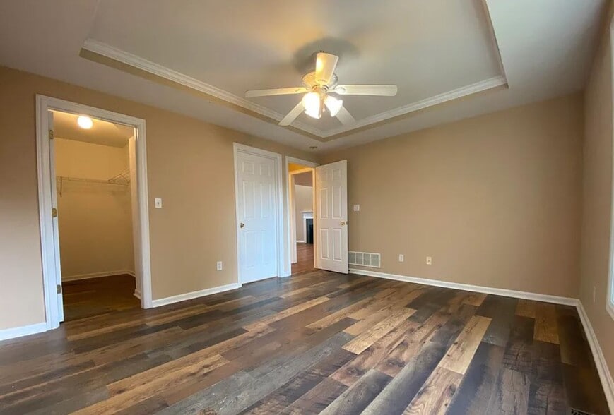 Building Photo - 3108 Pheasant Ct