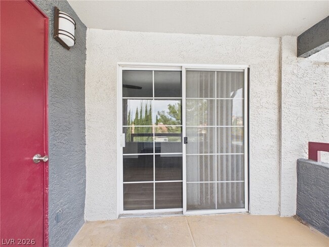 Building Photo - 8600 W Charleston Blvd