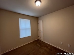 Building Photo - 7007 Micayla Cv