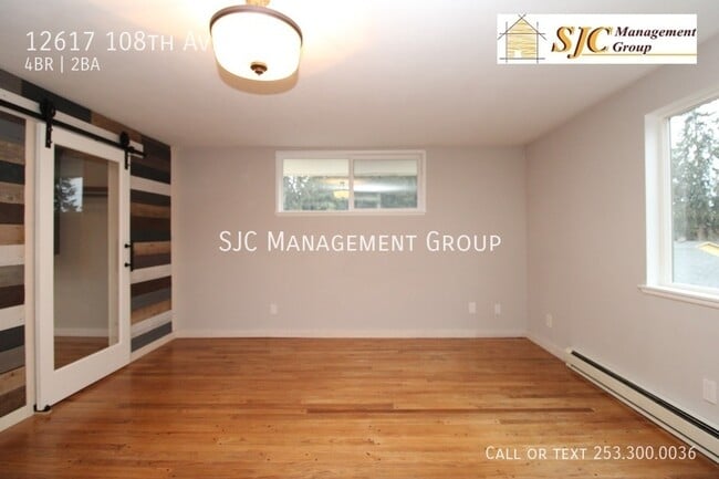 Building Photo - 12617 108th Ave Ct E