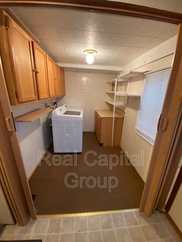 Building Photo - 539 Harlem Rd