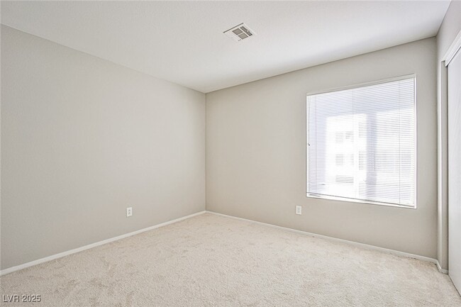 Building Photo - 1070 Canoga Peak Ave