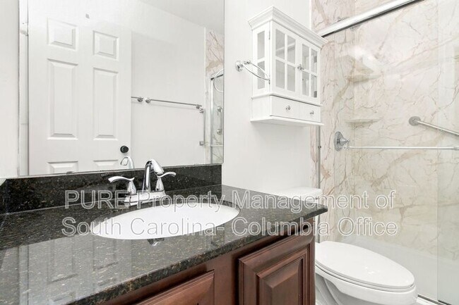Building Photo - 288 Hollingsworth Ln