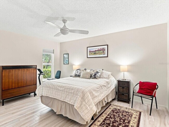 Building Photo - 3450 Tallywood Ln