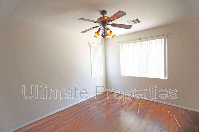 Building Photo - 25602 N 68th Dr