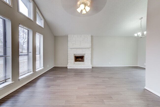 Building Photo - 9302 S 90th E Ave