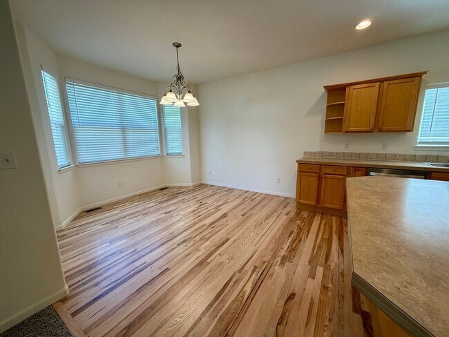 Building Photo - 3302 68th Ave Ct