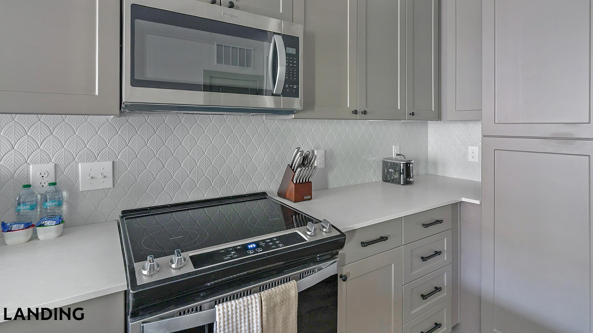 Building Photo - 1950 Winrock Blvd