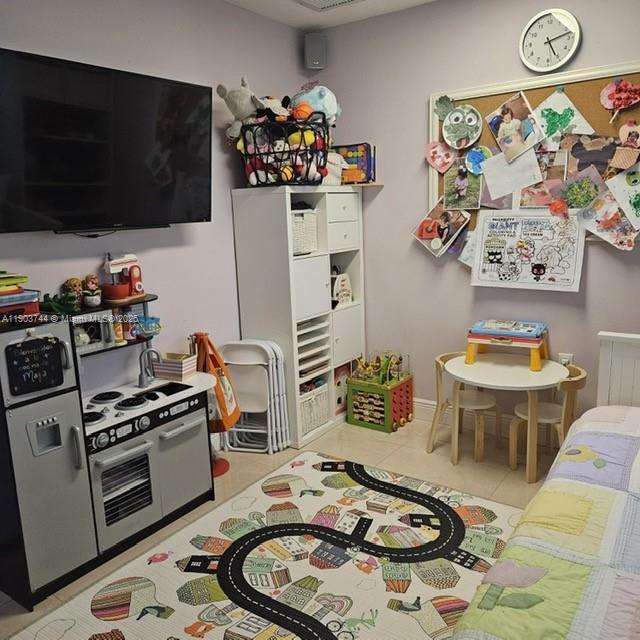 Building Photo - 9705 SW 214th Terrace