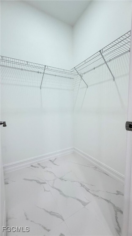 Building Photo - 1314 W 12th St