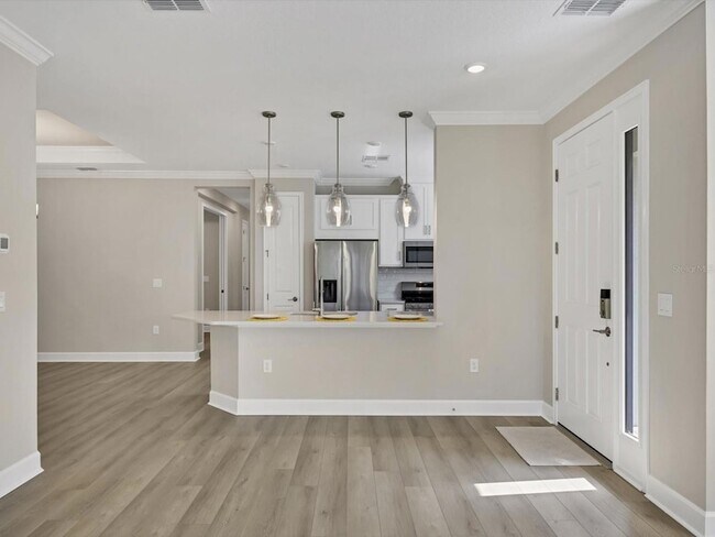 Building Photo - 14734 Orrieto Pl