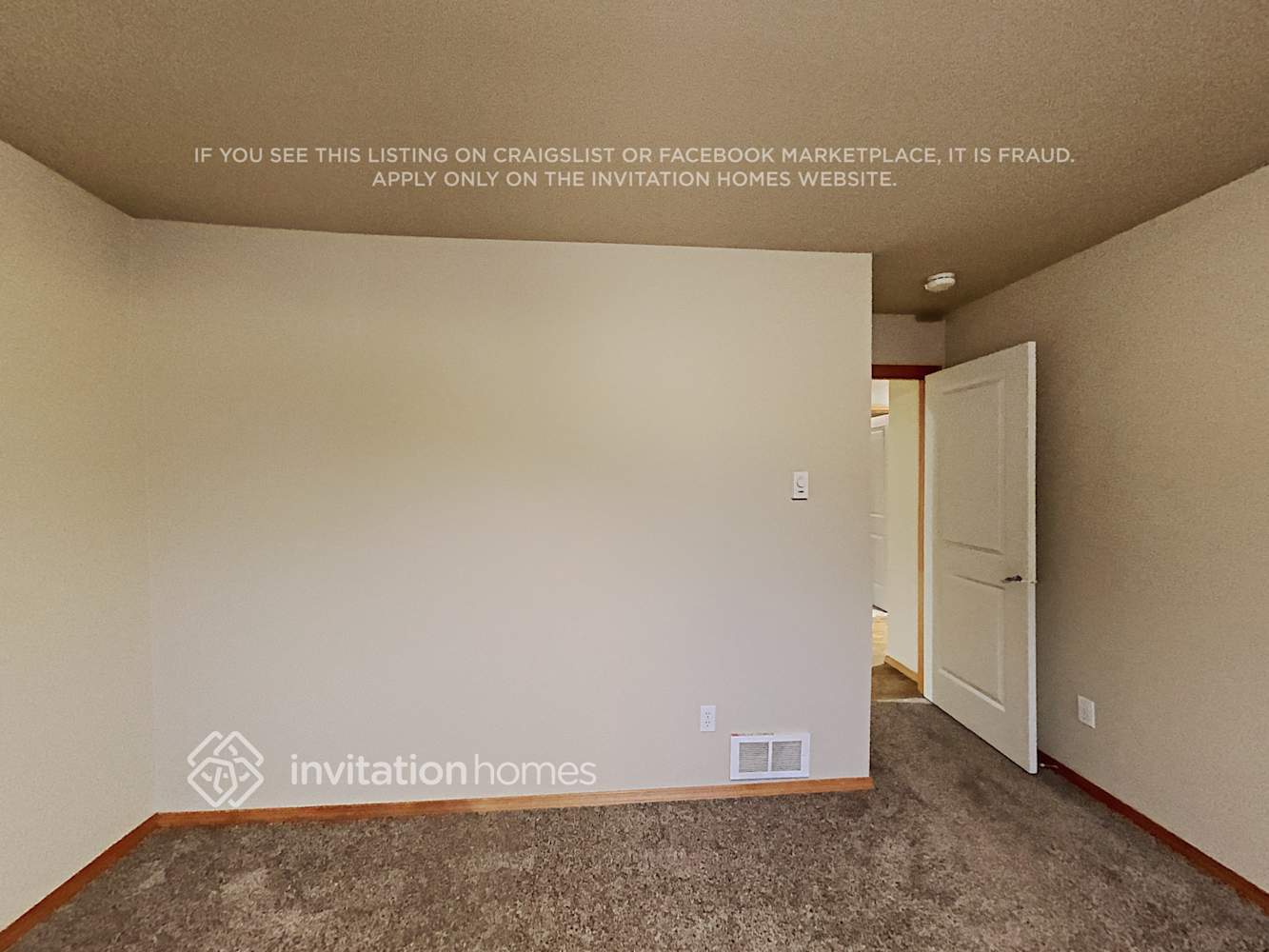 Building Photo - 3814 80th St NE