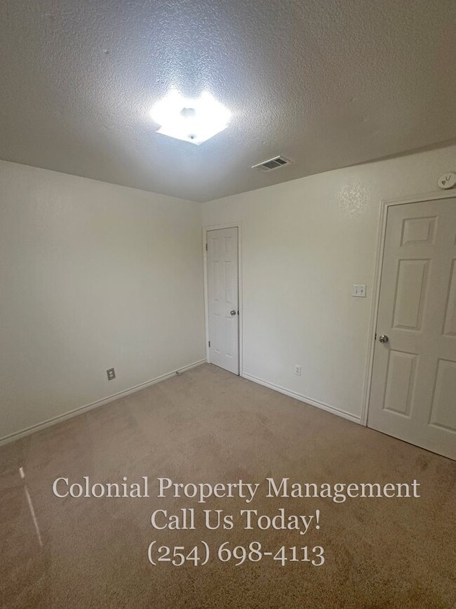 Building Photo - 3Bd/1.5 Ba in Killeen, TX!