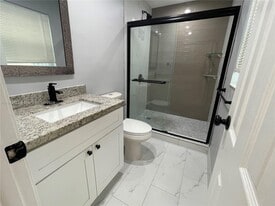 Building Photo - 11940 NW 29th St