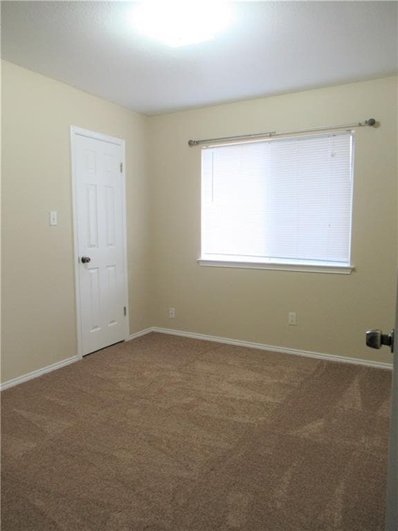 Building Photo - 4723 Castleman Dr