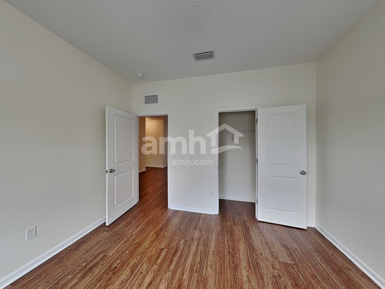 Building Photo - 8714 Layalie Way