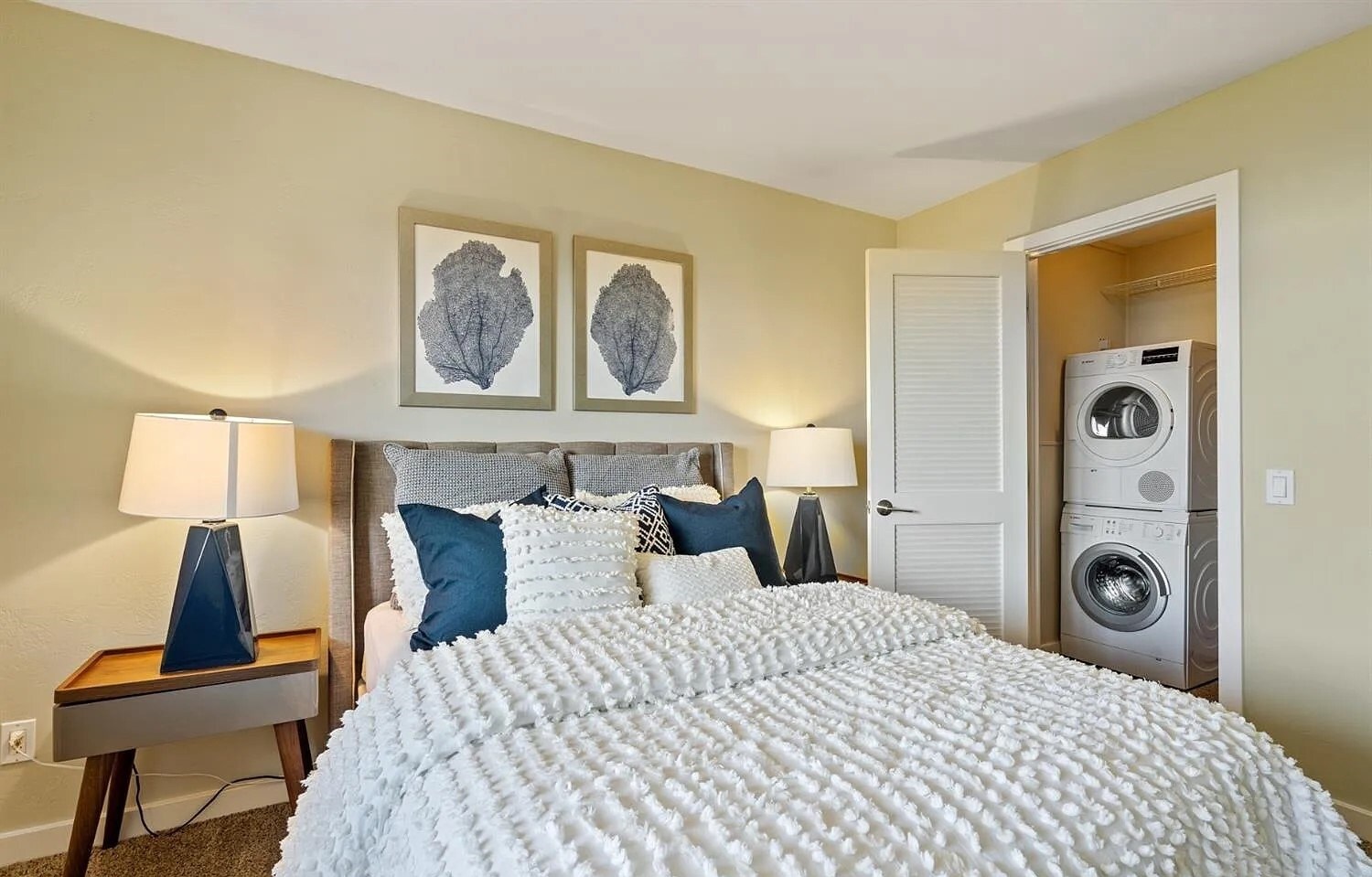 Building Photo - 6400 Christie Ave