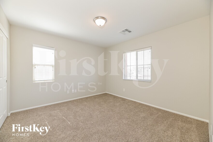 Building Photo - 1417 Evans Canyon Ct