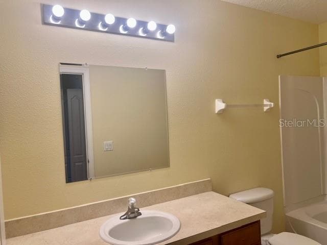 Building Photo - 4055 Pemberly Pines Cir