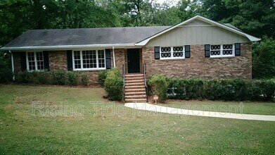 Building Photo - 909 Skyview Ln