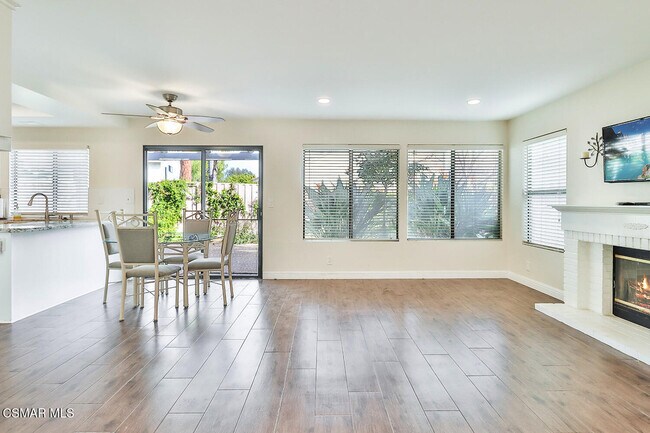 Building Photo - 26914 Deerweed Trail