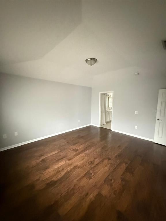 Building Photo - 14116 Entrada Dr