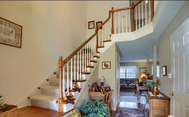 Building Photo - 4080 Darius Dr
