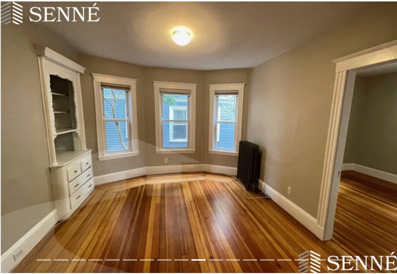 Primary Photo - 11 Cambridge Terrace
