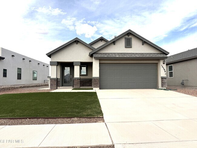 Building Photo - 12396 Polo Norte Dr