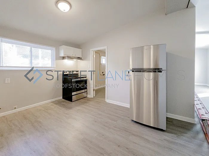 Building Photo - 8314 Sagewood Ln