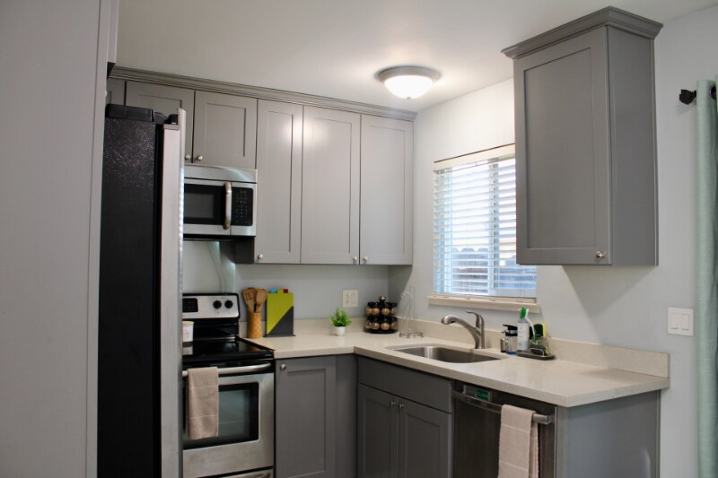 Building Photo - 22424 N 5th St