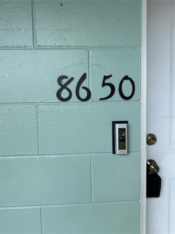 8650 Oak Bluff Dr 8650 Oak Bluff Dr Orlando FL 32827 Apartment Finder