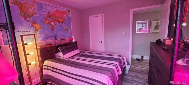 Building Photo - 1625 N Murray Blvd