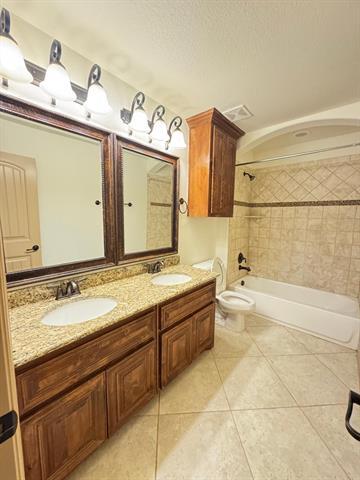 Building Photo - 4616 Vista Grande Dr