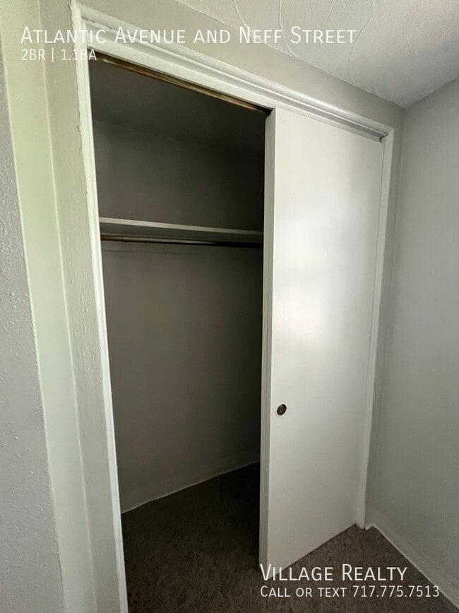 Building Photo - 608 Atlantic Ave