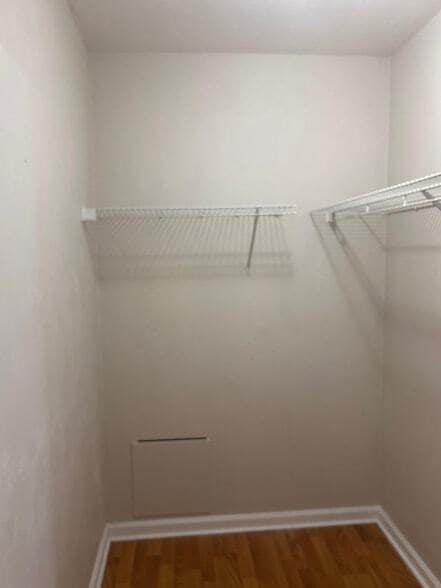 Building Photo - 1141 Brafforton Dr