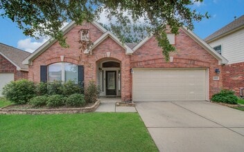 Building Photo - 21922 Catoosa Dr