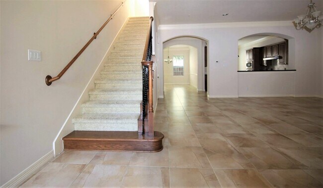Building Photo - 13315 Olive Trce