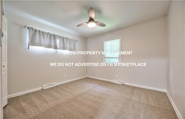 Building Photo - 10820 W 49th St
