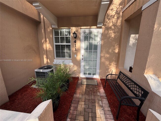 Building Photo - 413 SW 147th Ave