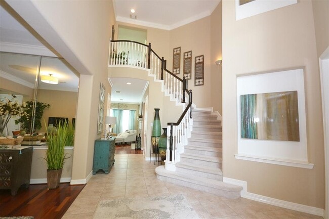 Building Photo - 7902 Silent Forest Dr