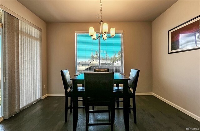 Building Photo - 3980 Maritime Dr