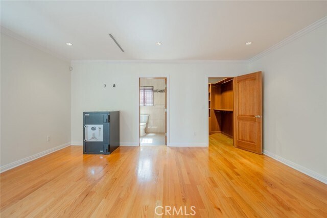 Building Photo - 1328 Grandview Ave