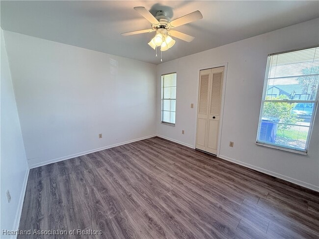 Building Photo - 4802 Granada Blvd