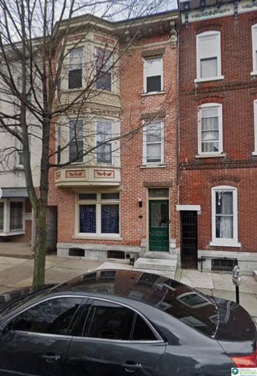 Building Photo - 204 N Ninth St