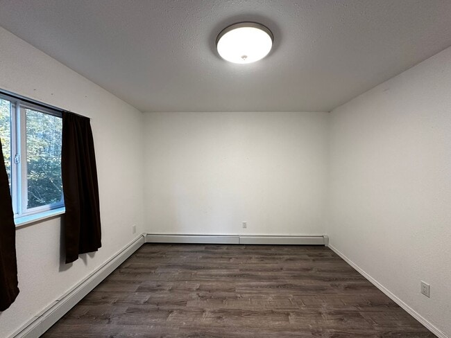 Building Photo - 863 Stol Dr