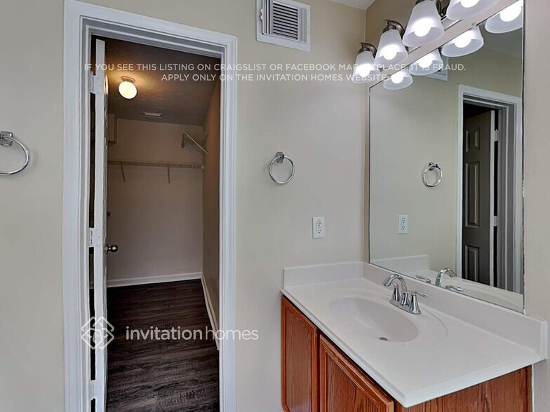 Building Photo - 11706 Dandy Park Ct